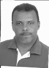 Foto de MARCOS DIONISIO CORREIA DA SILVA