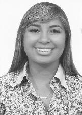 Foto de MAYANNA JANAINA ALVES VANDERLEI FERREIRA DA SILVA