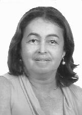 Foto de NEURACY CAVALCANTE DE LIMA