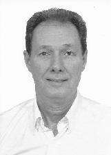 Foto de RICARDO BUARQUE TENORIO
