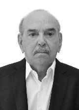 Foto de Nivaldo Jatoba