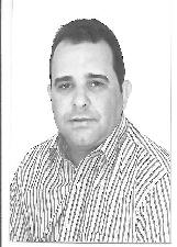 Foto de Walmore Jatoba Tenorio