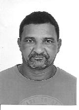Foto de CARLOS ANTONIO INACIO