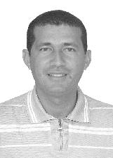 Foto de CRISTIANO DOS SANTOS