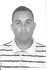 Foto de EDENILDO ELIAS DOS SANTOS