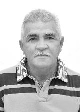 Foto de EVERALDO SILVA