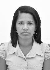 Foto de FLAVIA DOS SANTOS