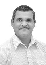 Foto de GIVALDO HERCULANO DE OLIVEIRA