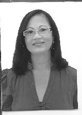Foto de IVANILDE OLIVEIRA MATOS