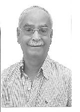 Foto de Jose Delcio Jatoba