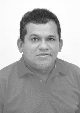 Foto de Jose Fernando de Oliveira Cirilo