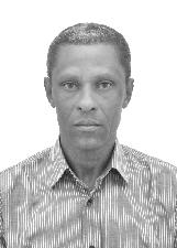 Foto de Jose Sebastiao dos Santos