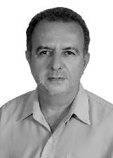 Foto de JOSE ZITO GODOY SANTOS