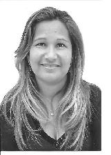 Foto de LUCIANA DE FATIMA BELO DOS SANTOS