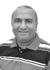 Foto de MANOEL SEVERINO DE SANTANA FILHO
