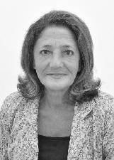 Foto de MARIA DE FATIMA DOS SANTOS LIMA