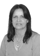Foto de Maria Jose Vieira Victor