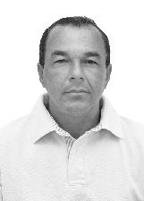 Foto de Paulo Andre Verçosa Lemos