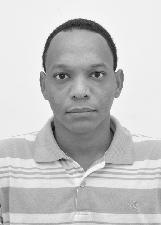 Foto de WELLINGTON DA SILVA
