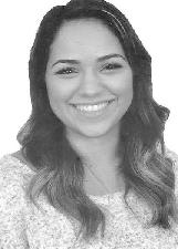Foto de RENATA MANOELA ROCHA DE OLIVEIRA