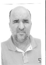 Foto de LUCIANO PEREIRA DE MELO