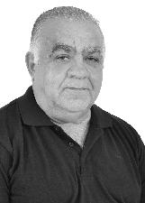 Foto de ADJAIR VIEIRA COUTINHO