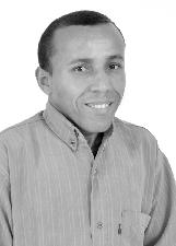 Foto de CLAUDIO CLAUDINO DA SILVA