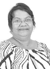 Foto de CLÉRIA SALES DE LIMA