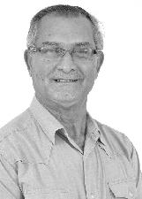 Foto de EDSON DE CARVALHO PEDROSA