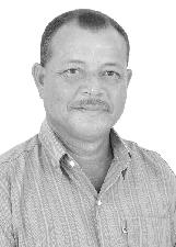 Foto de EDVALDO FRANCISCO DA SILVA