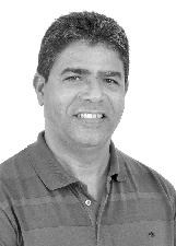 Foto de ERISVALDO MANOEL DA SILVA