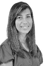 Foto de ILZA DA SILVA ROCHA