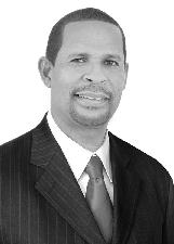 Foto de JOSÉ ADILSON FERREIRA DE SOUZA