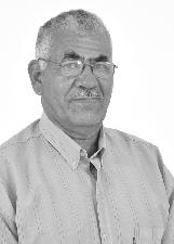 Foto de JOSÉ BONFIM