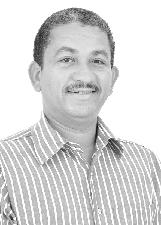 Foto de JOSÉ CICERO SILVA DOS SANTOS