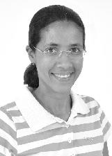Foto de MANUELLA DE CARVALHO LIMA