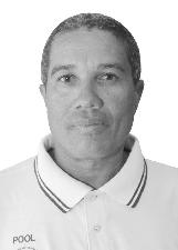 Foto de ANTONIO DOMINGOS DOS SANTOS
