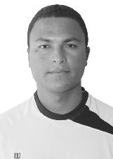 Foto de ENERMECIO AMARO CONCEICAO DE LIMA