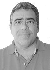 Foto de GINO CESAR MENEZES PAIVA