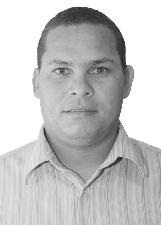 Foto de JAILSON CALAÇA PINTO