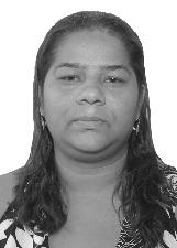Foto de JOSINA MARIA DA CONCEIÇÃO
