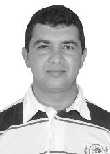 Foto de JOSE EUREDES DOS SANTOS