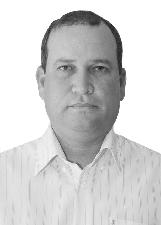 Foto de JOSÉ RIBEIRO DE VASCONCELOS JUNIOR