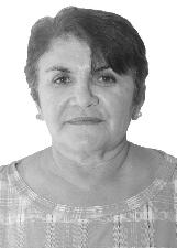 Foto de MARIA DE FATIMA COSTA DO NASCIMENTO