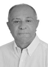 Foto de JOSE GILDO RODRIGUES SILVA