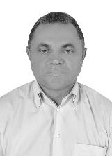 Foto de Manoel Arle Alves Gama