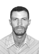 Foto de ALEXANDRE OLIVEIRA