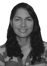 Foto de ANA GOMES ALVES DAMASCENO