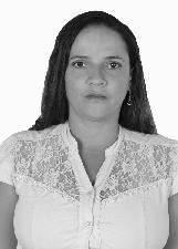Foto de ELIANE ALVES GOMES