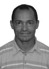 Foto de JOSIVAN ALVES DA GRAÇA
